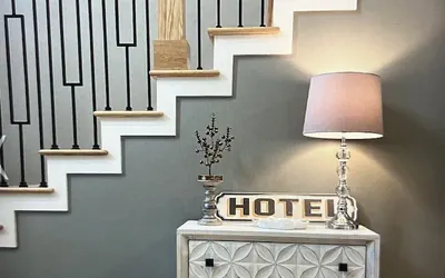 Photo 2 - Brickhouse Loft Boutique Hotel