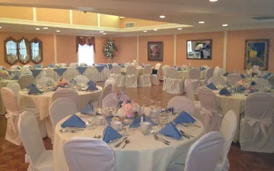 Photo 3 - Plumsteadville Inn