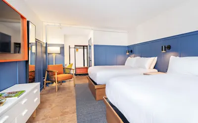 Photo 5 - Bardstown Motor Lodge