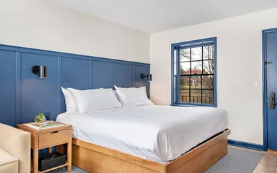 Photo 4 - Bardstown Motor Lodge
