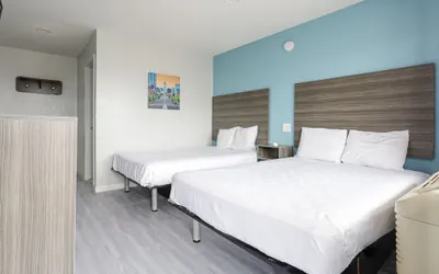 Photo 5 - Rest Inn