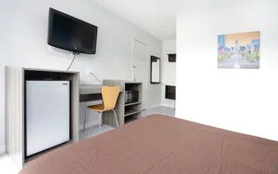Photo 4 - Rest Inn