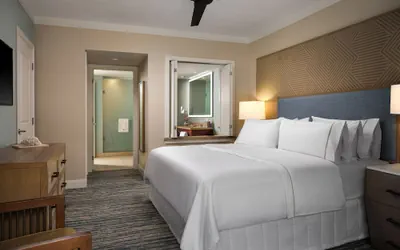Photo 5 - The Westin Ka'anapali Ocean Resort Villas North