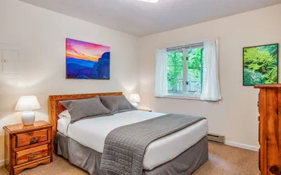Photo 3 - Love Ridge Mountain Lodging