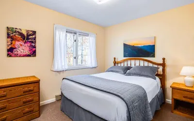 Photo 4 - Love Ridge Mountain Lodging