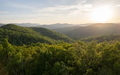 Photo 2 - Love Ridge Mountain Lodging