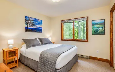 Photo 5 - Love Ridge Mountain Lodging