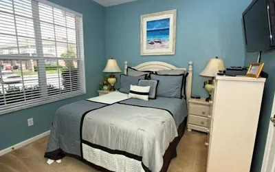 Photo 3 - 3 Bedroom,3 Bath Townhouse in Gate Resort 3 Townhouse by RedAwning