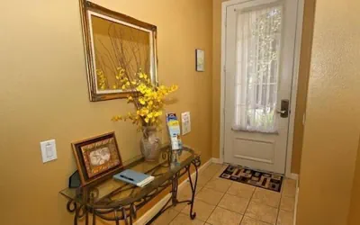 Photo 2 - 3 Bedroom,3 Bath Townhouse in Gate Resort 3 Townhouse by RedAwning