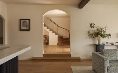 Photo 5 - Villa Mara Carmel
