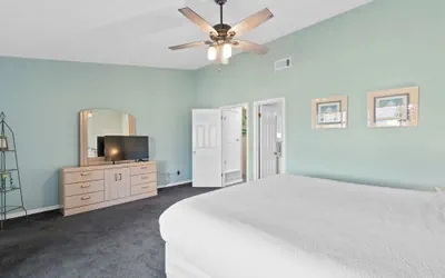 Photo 2 - Gulf Highlands by Panhandle Getaways