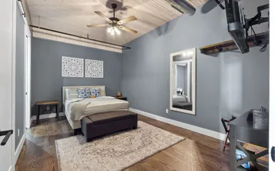 Photo 4 - Urban Lofts