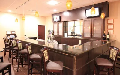 Photo 5 - Quality Inn & Suites Downtown Mansfield