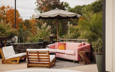 Berkshires Untold