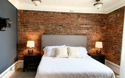 Photo 5 - Remedies Inn