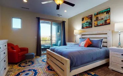 Photo 5 - Pebble Beach Oasis by RedAwning