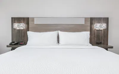 Photo 5 - Holiday Inn Express & Suites Dallas – Plano North by IHG