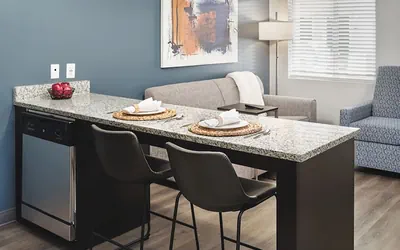 Photo 5 - stayAPT Suites Dothan