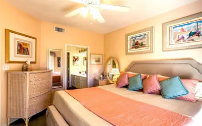 Photo 5 - Resort Vacation Rentals P.T.C.