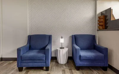 Photo 5 - Baymont by Wyndham Laredo