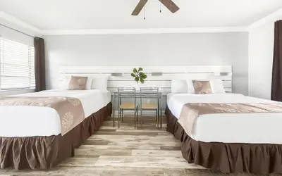 Photo 3 - Neptune Oceanfront Rentals