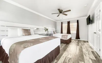 Photo 4 - Neptune Oceanfront Rentals