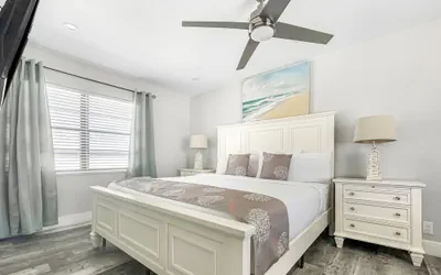 Photo 5 - Neptune Oceanfront Rentals