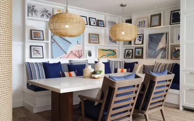Photo 3 - Shore House at The Del, LXR Hotels & Resorts