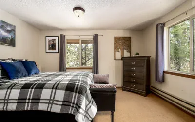 Photo 3 - Huckleberry House