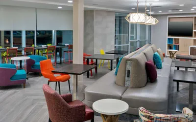 Photo 3 - Home2 Suites by Hilton Wildwood the Villages