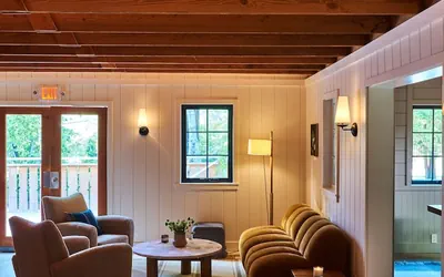 Photo 4 - Dawn Ranch