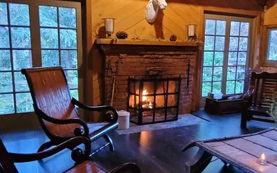 Photo 5 - Dawn Ranch
