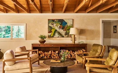 Photo 2 - Dawn Ranch