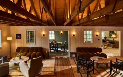 Photo 3 - Dawn Ranch