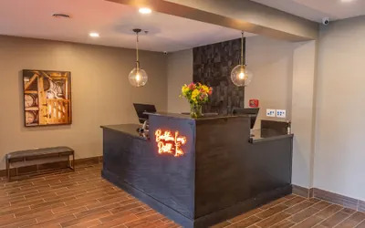 Photo 4 - Distill-Inn