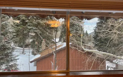 Photo 4 - Bellamys Ski Haus