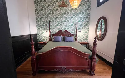 Photo 3 - The Oliver Inn | Duluth Hotel Near Canal Park