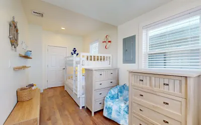 Photo 3 - The Beach House