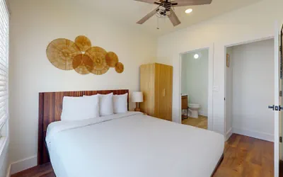 Photo 2 - The Beach House