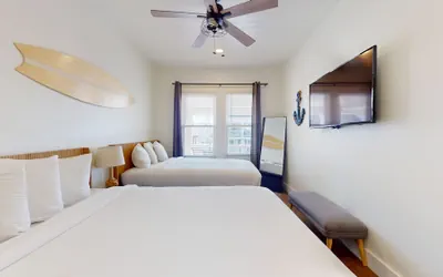Photo 4 - The Beach House
