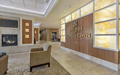 Photo 3 - The Inn at Charles Town - Hollywood Casino
