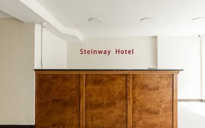 Photo 3 - Astoria Inn LaGuardia hotel
