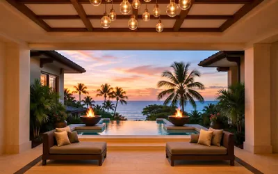 The Resort at Kapalua Bay by KBM Resorts