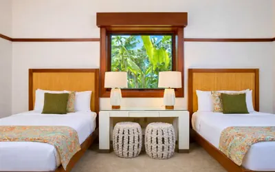 Photo 4 - The Resort at Kapalua Bay by KBM Resorts