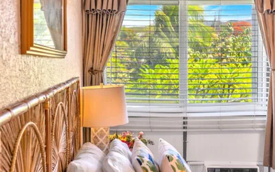 Photo 3 - Napili Point Resort by KBM