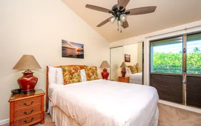 Photo 4 - Napili Point Resort by KBM