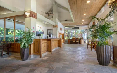 Photo 3 - Mahana Resort by KBM