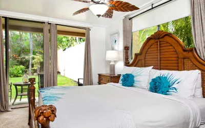 Photo 3 - Polo Beach Club POL-109 by KBM