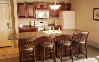 Photo 5 - Unit 316 1 Bdrm/ 1 Bath Condo 1 Bedroom Condo by RedAwning