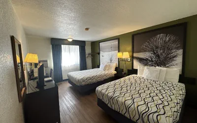 Photo 5 - Simple Rewards Inn